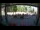 Webcam in Keystone, Colorado, 4.9 mi away
