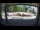 Webcam in Keystone, Colorado, 362.6 km entfernt