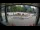 Webcam in Keystone, Colorado, 6 mi away