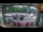 Webcam in Keystone, Colorado, 73.3 mi away