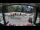 Webcam in Keystone, Colorado, 69.5 mi away