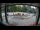 Webcam in Keystone, Colorado, 140.8 km entfernt