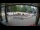 Webcam in Keystone, Colorado, 33 mi away