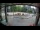 Webcam in Keystone, Colorado, 151.4 mi away