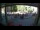 Webcam in Keystone, Colorado, 85.1 mi away