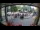 Webcam in Keystone, Colorado, 76.8 mi away
