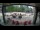 Webcam in Keystone, Colorado, 359.2 km