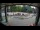 Webcam in Keystone, Colorado, 73.5 mi away