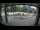 Webcam in Keystone, Colorado, 54.4 mi away