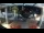 Webcam in Keystone, Colorado, 336.7 km
