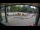 Webcam in Keystone, Colorado, 72 mi away