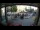 Webcam in Keystone, Colorado, 120 km entfernt