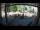 Webcam in Keystone, Colorado, 80.5 km entfernt