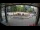 Webcam in Keystone, Colorado, 17.8 mi away