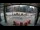 Webcam in Keystone, Colorado, 15.8 km entfernt