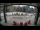 Webcam in Keystone, Colorado, 81.3 km entfernt