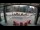 Webcam in Keystone, Colorado, 60 km entfernt