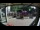 Webcam in Keystone, Colorado, 70.3 km