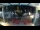 Webcam in Keystone, Colorado, 336.7 km entfernt