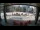 Webcam in Keystone, Colorado, 17.8 mi away