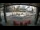 Webcam in Keystone, Colorado, 21.4 mi away