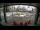Webcam in Keystone, Colorado, 21.4 mi away