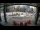 Webcam in Keystone, Colorado, 12.4 mi away