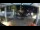 Webcam in Keystone, Colorado, 201.7 km entfernt