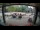 Webcam in Keystone, Colorado, 186.2 mi away