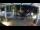 Webcam in Keystone, Colorado, 142.4 mi away