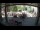 Webcam in Keystone, Colorado, 28.7 mi away