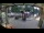 Webcam in Keystone, Colorado, 32.9 km entfernt