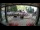 Webcam in Keystone, Colorado, 93.8 km entfernt