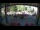 Webcam in Keystone, Colorado, 25.5 km entfernt