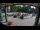 Webcam in Keystone, Colorado, 28 mi away