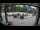 Webcam in Keystone, Colorado, 33 mi away