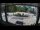 Webcam in Keystone, Colorado, 216.2 km entfernt