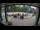 Webcam in Keystone, Colorado, 16.6 mi away