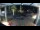 Webcam in Keystone, Colorado, 6.8 mi away