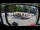 Webcam in Keystone, Colorado, 68.2 mi away