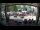 Webcam in Keystone, Colorado, 3.2 mi away