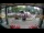 Webcam in Keystone, Colorado, 8.2 mi away
