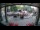 Webcam in Keystone, Colorado, 3.5 mi away