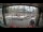 Webcam in Keystone, Colorado, 336.7 km
