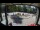 Webcam in Keystone, Colorado, 160.4 mi away
