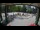 Webcam in Keystone, Colorado, 76.8 mi away