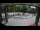 Webcam in Keystone, Colorado, 9.9 mi away