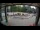 Webcam in Keystone, Colorado, 192.3 km entfernt