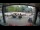 Webcam in Keystone, Colorado, 103.6 km
