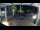 Webcam in Keystone, Colorado, 38.5 mi away